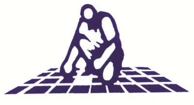 KC Tile Restoration Inc