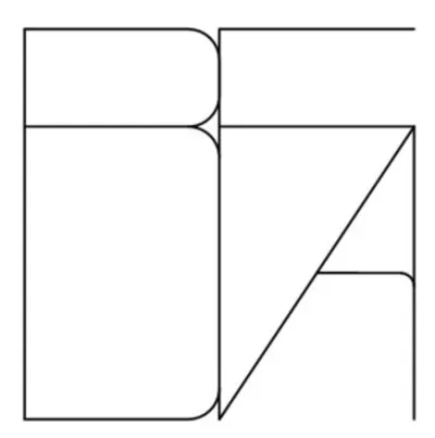 BROWN FENOLLOSA ARCHITECTS INC