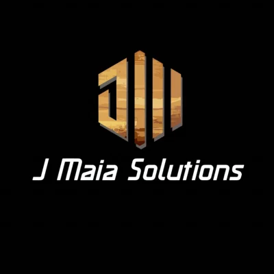 J Maia Solutions LLC
