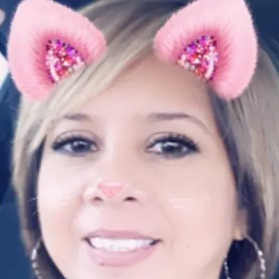 Olivia Salon