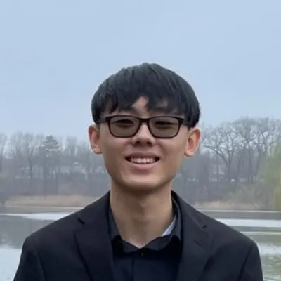 William Wu