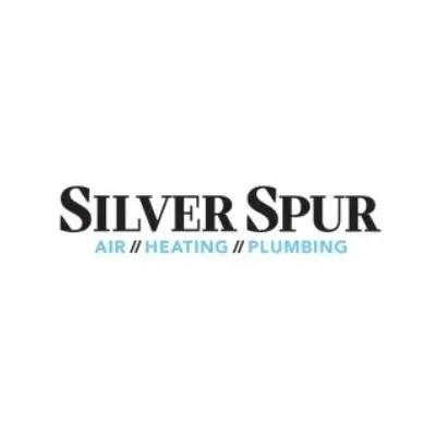 Silver Spur Air, Heating, & Plumbing Of DFW