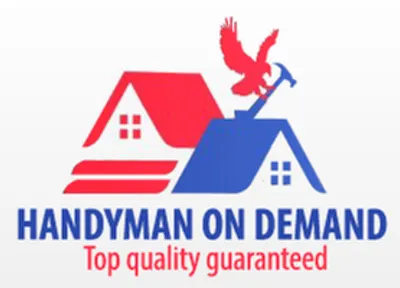 Handyman On Demand, LLC