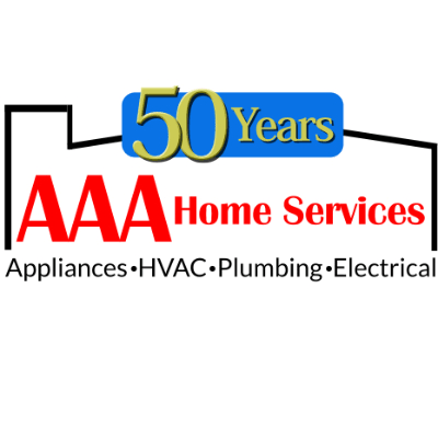 AAA Home Services