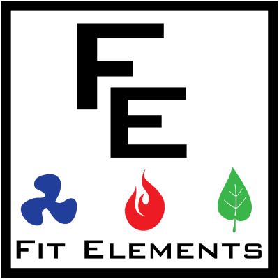 Fit Elements Studios