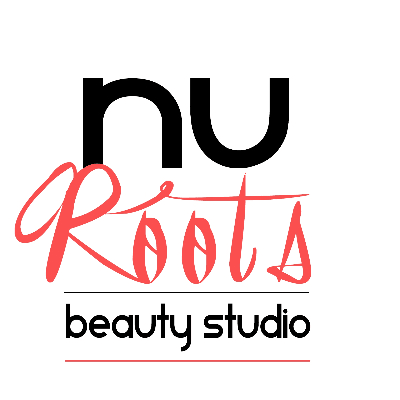 Nu Roots Beauty Studio