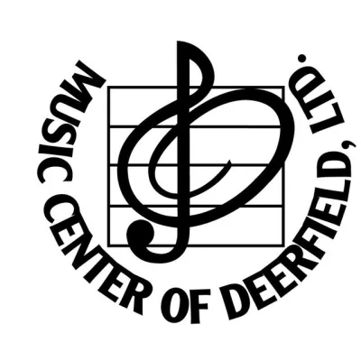 Music Center Of Deerfield