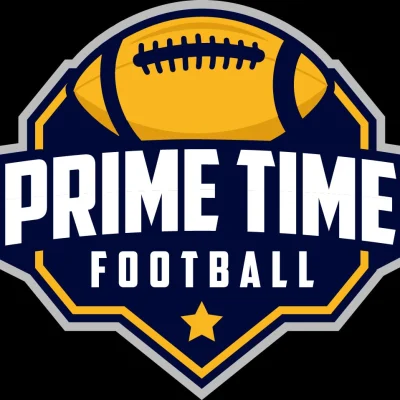 The Sports Academy At Brookwood Camps/ Prime Time Sports Camps