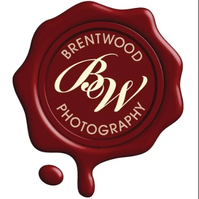 Brentwood Photography