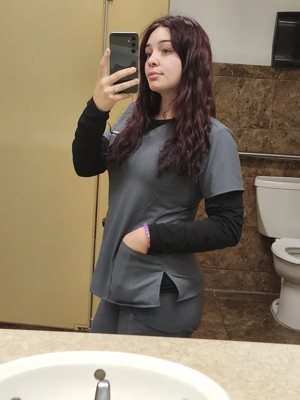 Karisa