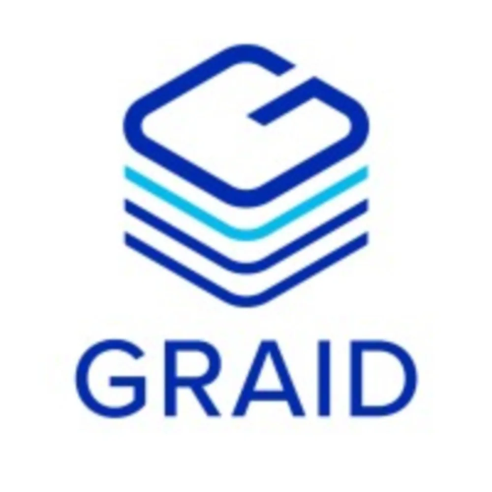 GrAID