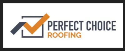 Perfect Choice Roofing