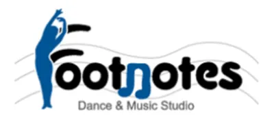 Footnotes Dance & Music Studio