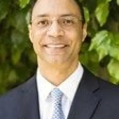 Law Offices Of Erik M. Liggins