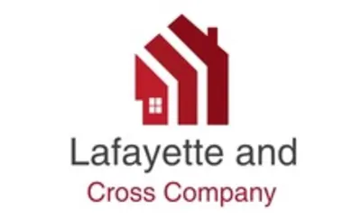 Lafayette And Cross Company
