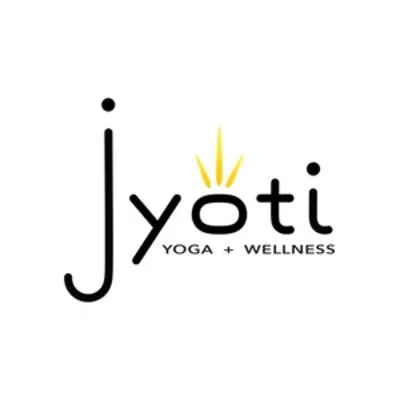 Jyoti Yoga Studio