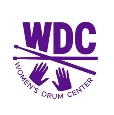 Women's Drum Center
