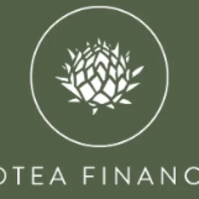 Protea Financial
