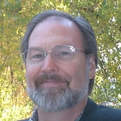 Prosper Systems, LLC