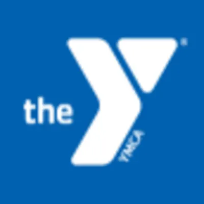 YMCA Before And After School Care (Evergreen Elementary)