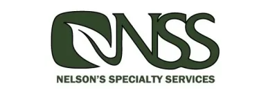 Nelson's Landscaping & Snow Removal Services LLC