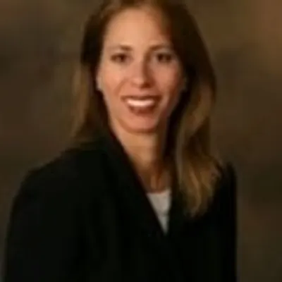 Nixon Law Offices, P.A.