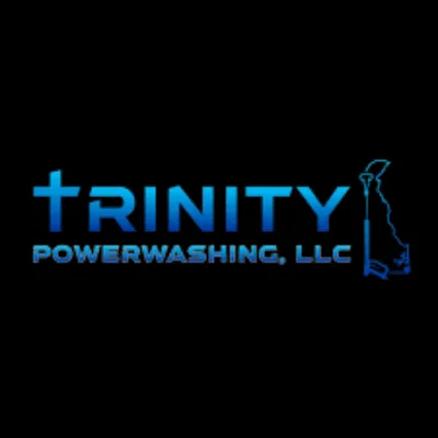Trinity Power Washing LLC