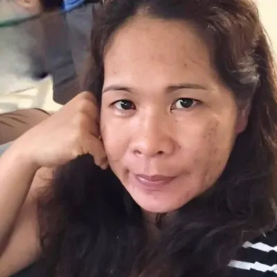 Nenive Abarra 