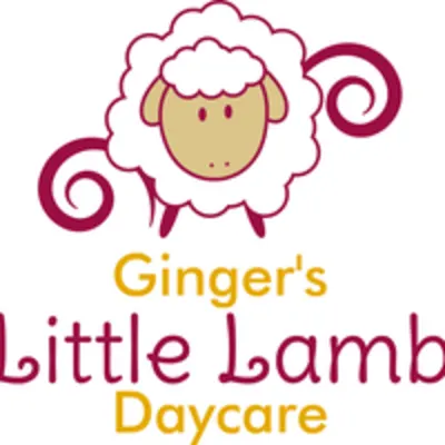 Ginger's Little Lamb Day Care Inc