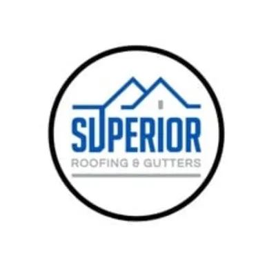Superior Roofing And Gutters