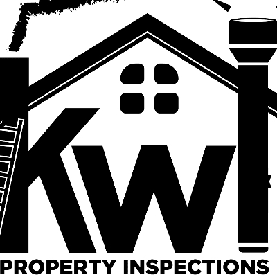 KW Property Inspections