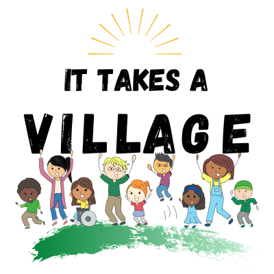 It Takes A Village Child Care Inc.