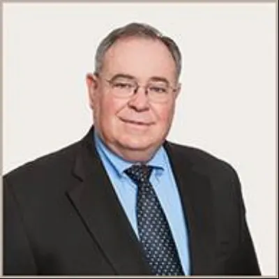 Bob Leonard Law Group, PLLC