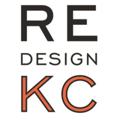 RedesignKC
