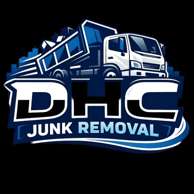 DHC Junk Removal