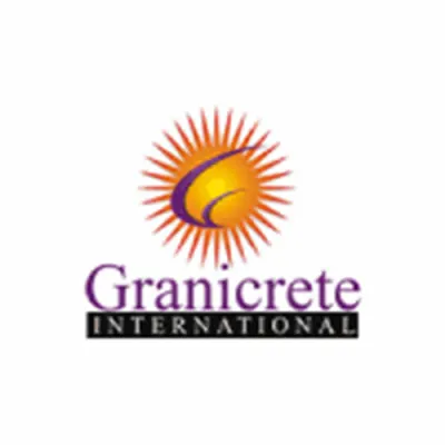 A&B Granicrete Cincinnati