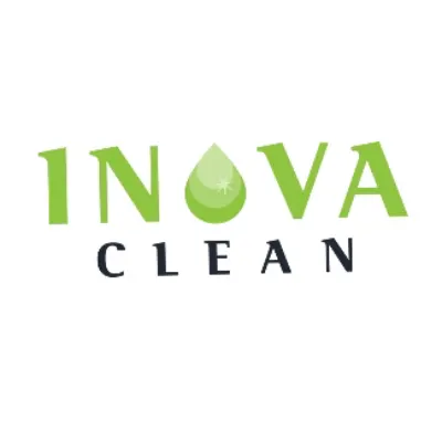 Inova Clean Company