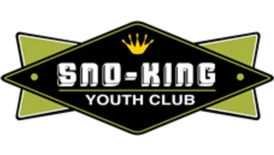 Sno-King Youth Club