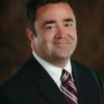 The Law Offices Of Siles & Foster, P.C.