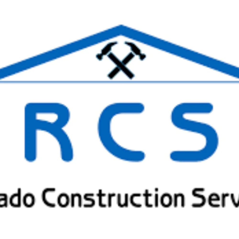 Rosado Construction Services Corporation (CALC #1042179)