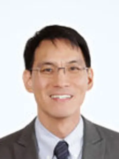 John H. Choi & Associates LLC