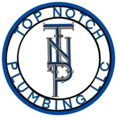 Top Notch Plumbing, LLC