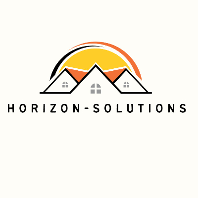 Horizon Solutions LLC