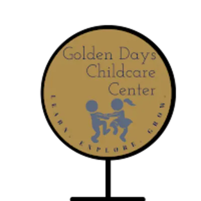 Golden Days Childcare Center