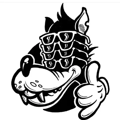 GZ Tattoos