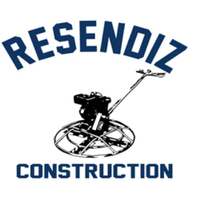 Resendiz Construction