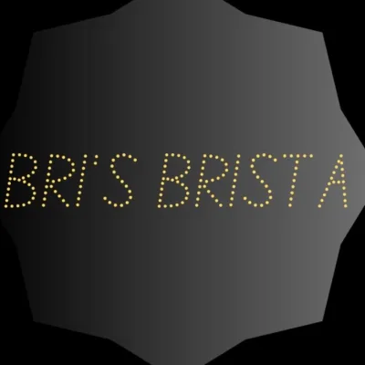 Bri's Brista