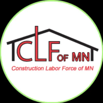 Construction Labor Force Of Minnesota