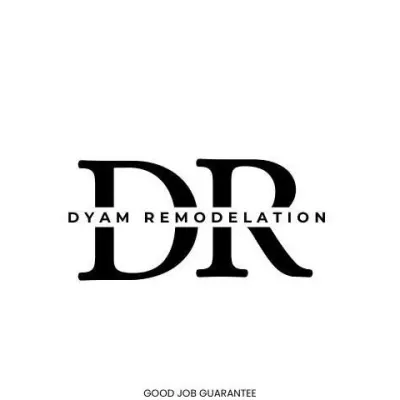 Dyam Remodelation