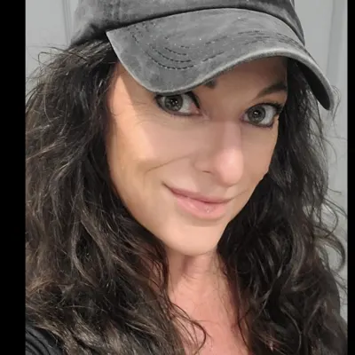 Lash Perm/Tint Artist/Facials And Hair Designing By Kelly